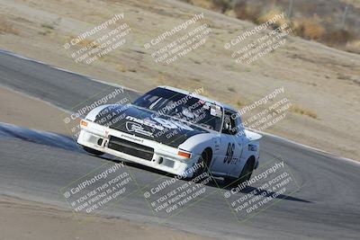 media/Nov-04-2023-CalClub SCCA (Sat) [[cb7353a443]]/Group 4/Cotton Corners (Race)/